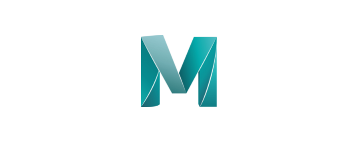 Maya 2022,Maya 腿腿教学网-Maya 2022有什么特点?Maya 2022更新了哪些内容?