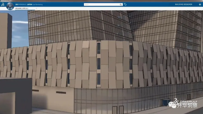 image.png 腿腿教学网-如何在地铁项目应用BIM?香港地铁金钟站BIM建设案例(下)