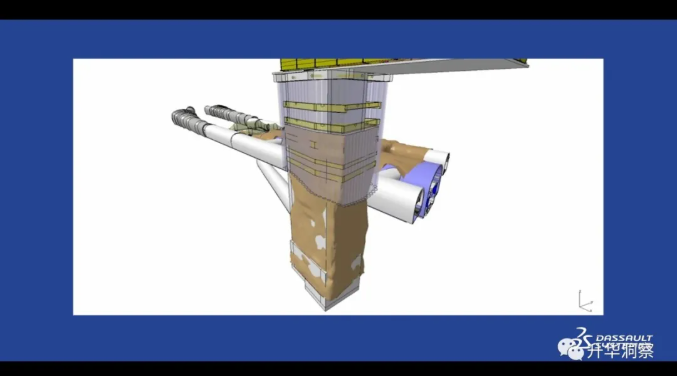 image.png 腿腿教学网-如何在地铁项目应用BIM?香港地铁金钟站BIM建设案例(下)