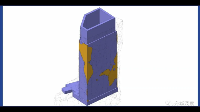 image.png 腿腿教学网-如何在地铁项目应用BIM?香港地铁金钟站BIM建设案例(下)
