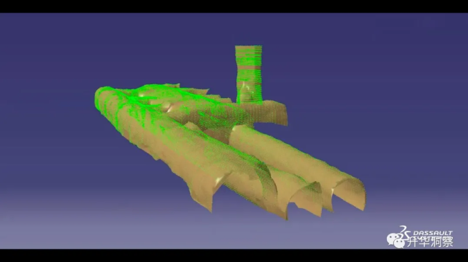 image.png 腿腿教学网-如何在地铁项目应用BIM?香港地铁金钟站BIM建设案例(下)