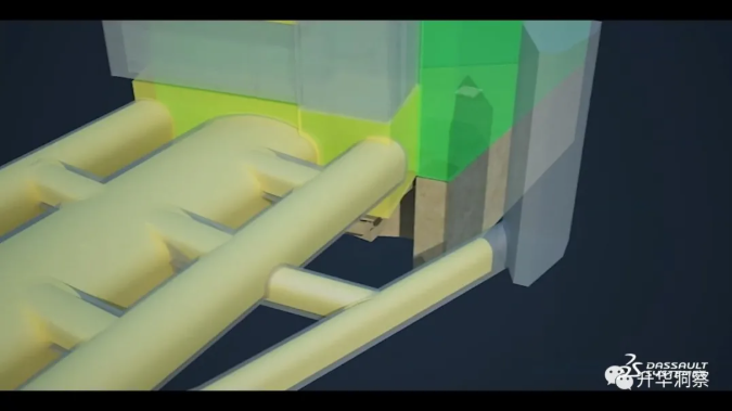 image.png 腿腿教学网-如何在地铁项目应用BIM?香港地铁金钟站BIM建设案例(下)