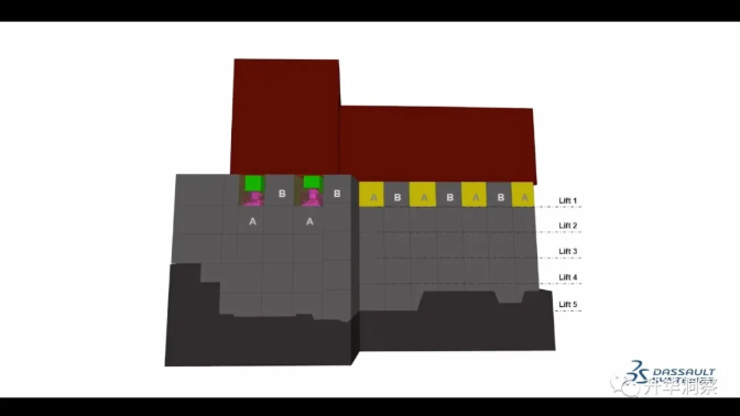 image.png 腿腿教学网-如何在地铁项目应用BIM?香港地铁金钟站BIM建设案例(下)