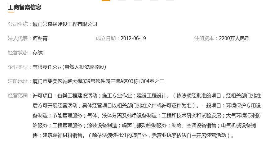 图片.png 图片.png