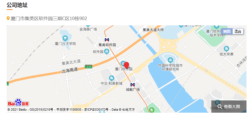 图片.png 图片.png
