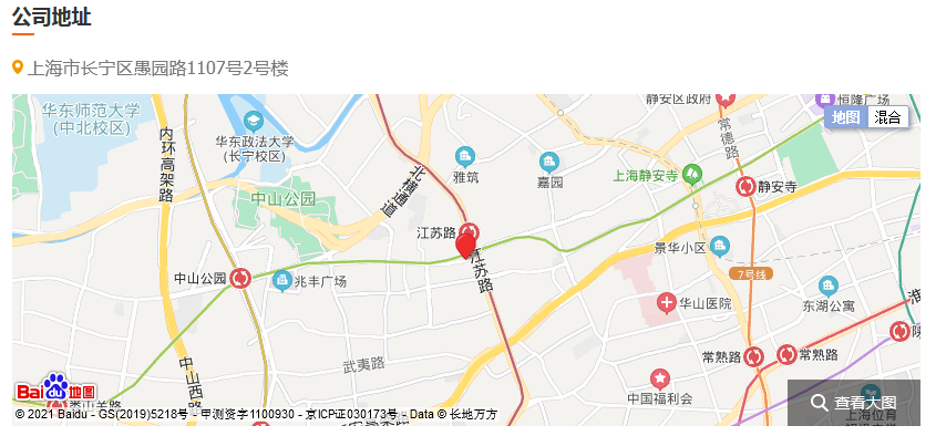 图片.png 图片.png