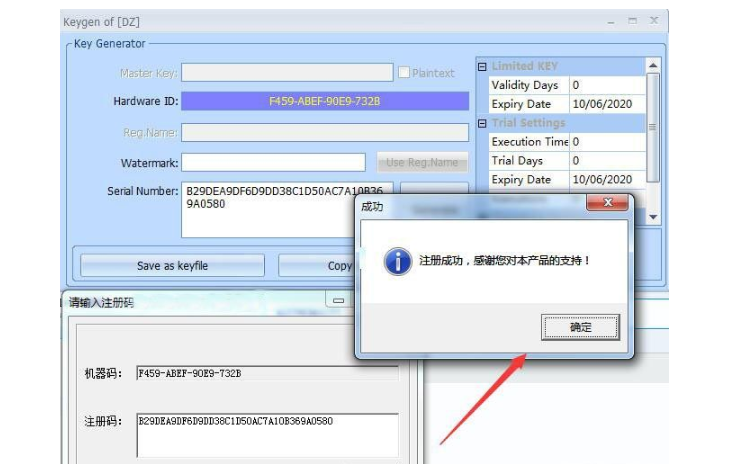 图片.png 图片.png