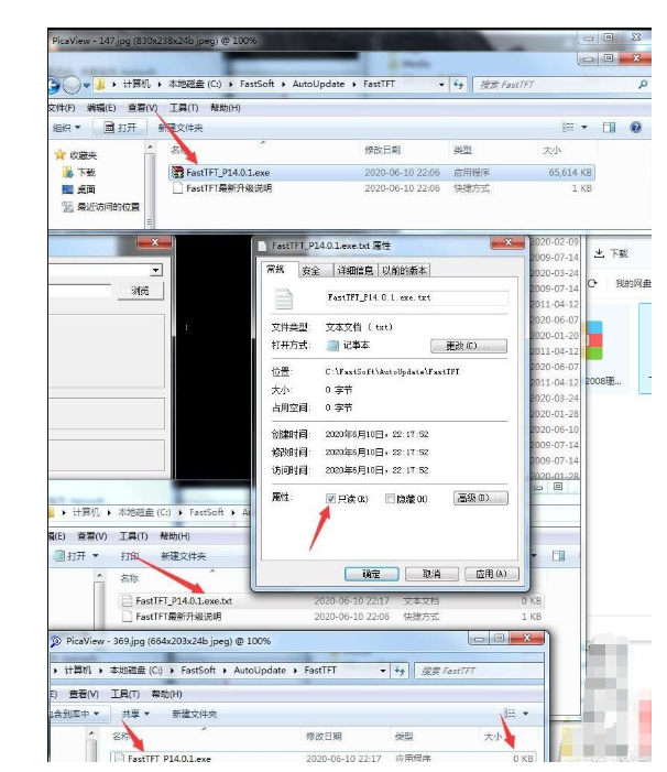 图片.png 图片.png