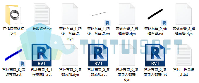 图片.png 图片.png