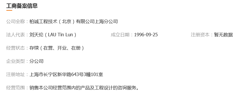 图片.png 图片.png