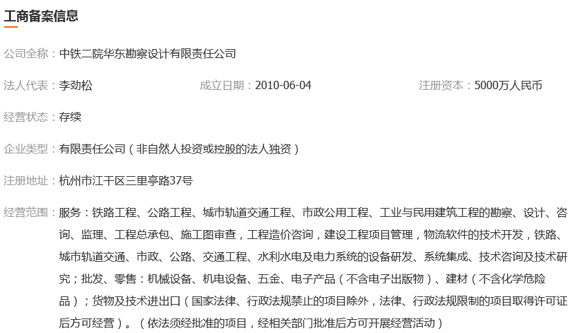 图片.png 图片.png