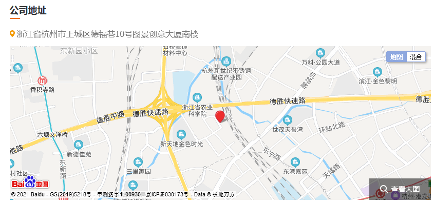 图片.png 图片.png