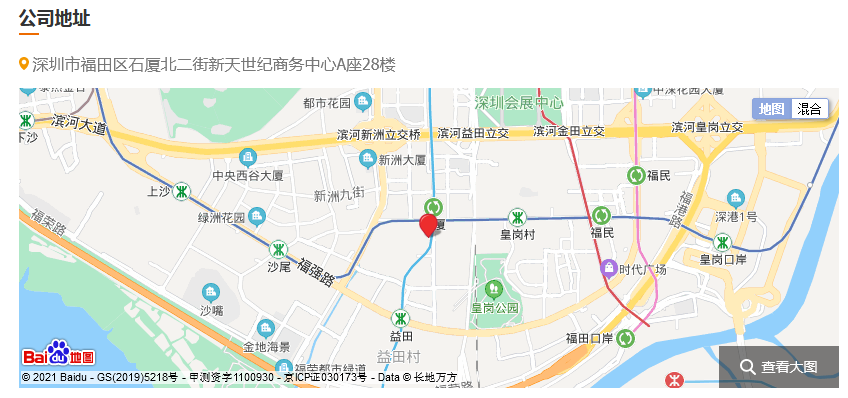 图片.png 图片.png