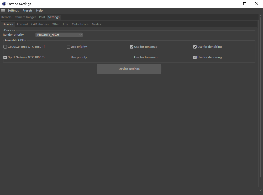 C4D,C4D技巧 腿腿教学网-C4D实用技巧有哪些?这些技巧能加快C4D工作流程