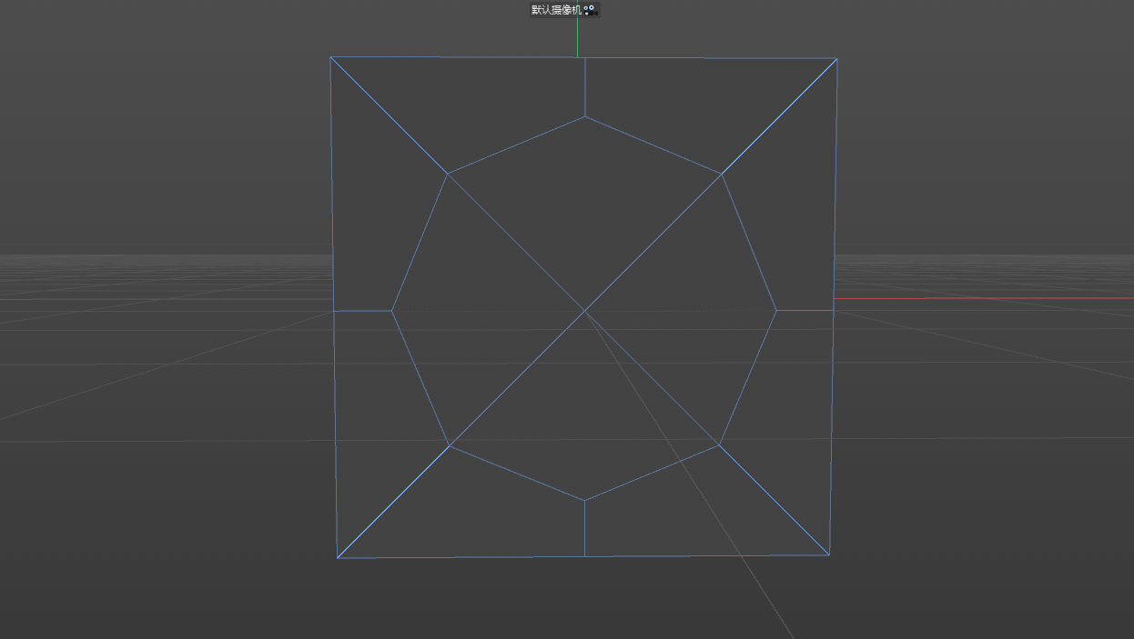 C4D,C4D技巧 腿腿教学网-C4D实用技巧有哪些?这些技巧能加快C4D工作流程