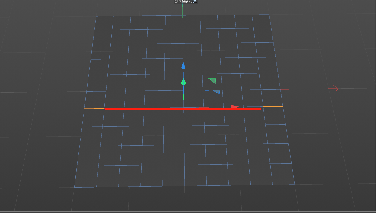 C4D,C4D技巧 腿腿教学网-C4D实用技巧有哪些?这些技巧能加快C4D工作流程