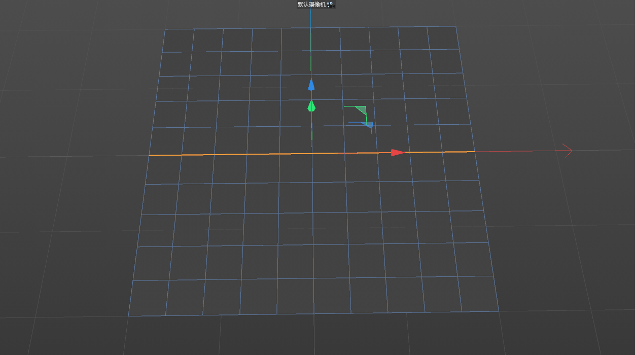 C4D,C4D技巧 腿腿教学网-C4D实用技巧有哪些?这些技巧能加快C4D工作流程