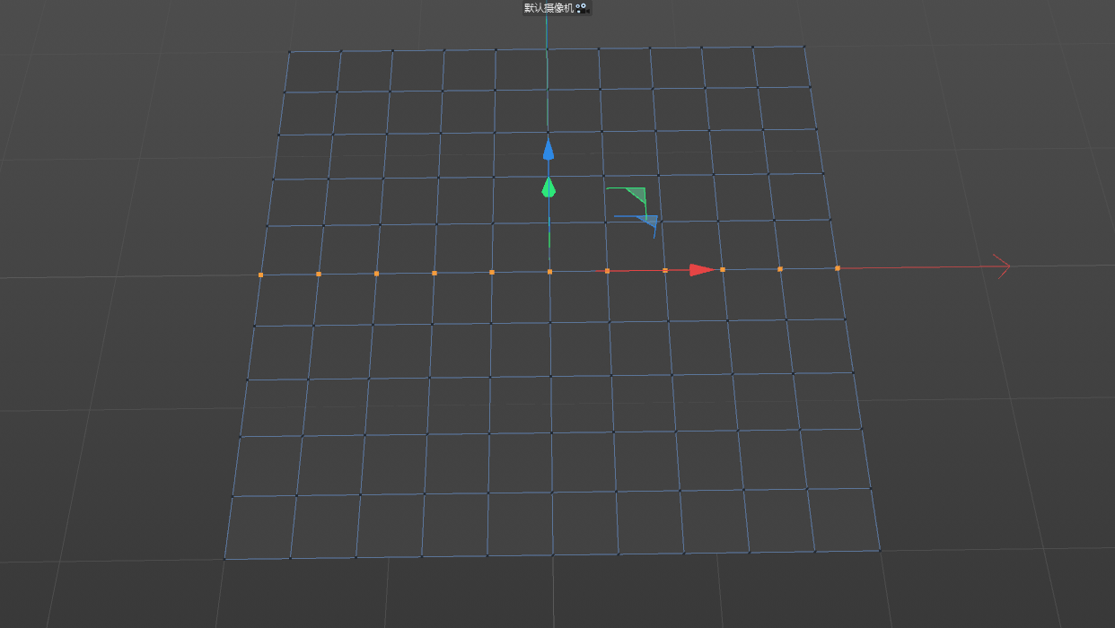 C4D,C4D技巧 腿腿教学网-C4D实用技巧有哪些?这些技巧能加快C4D工作流程