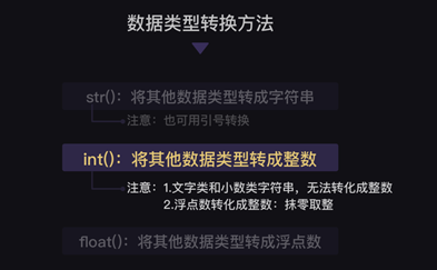 腿腿教学网-Dynamo技术分享：利用Dynamo进行数据分析