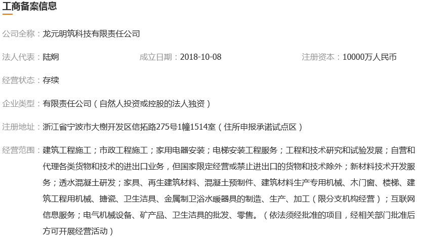 图片.png 图片.png