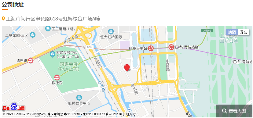 图片.png 图片.png
