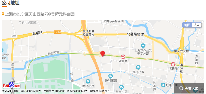图片.png 图片.png