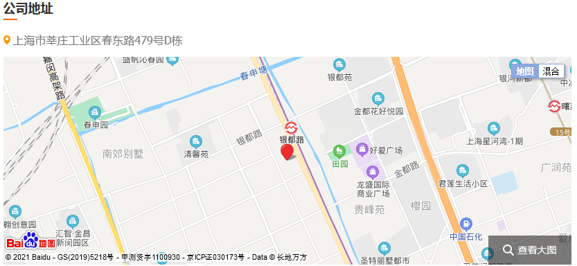 图片.png 图片.png