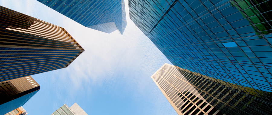 BIM,BIM特点 腿腿教学网-BIM有哪些功能特点?为什么BIM技术会被建筑行业广泛接受?