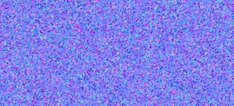 腿腿教学网-C4D教程：如何在OC中怎么实现车漆效果？用OC渲染器做车漆材质！