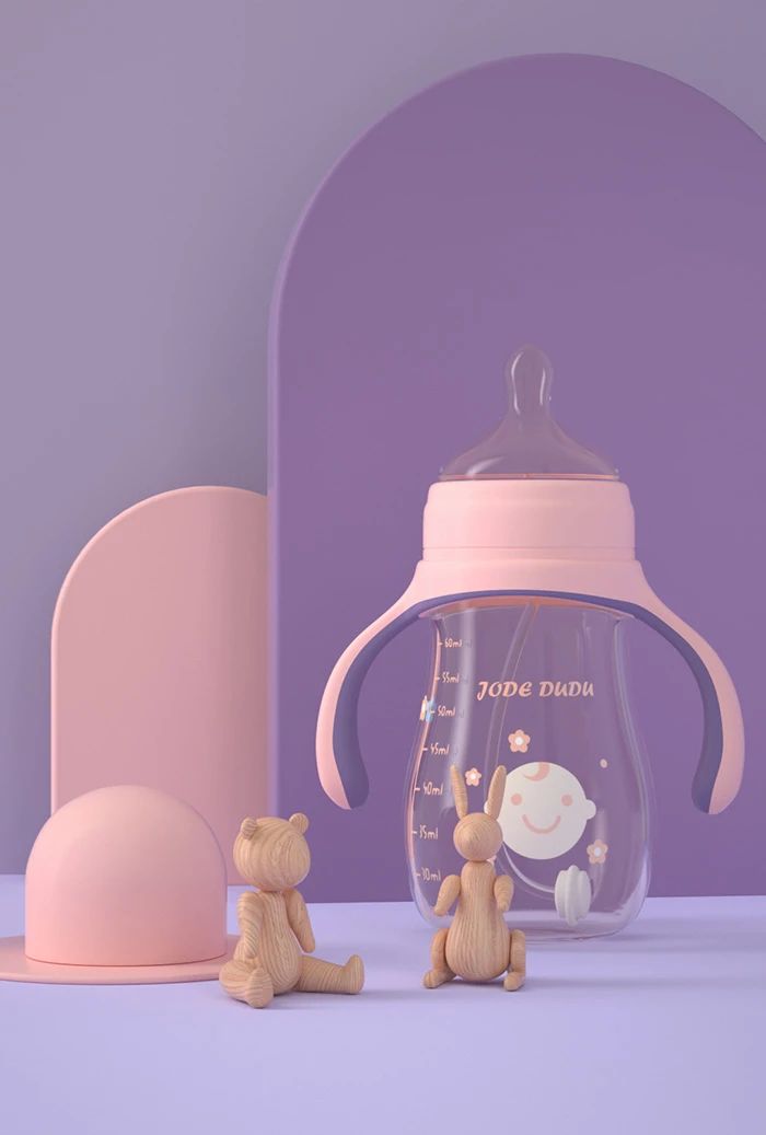 C4D,C4D技巧 腿腿教学网-C4D如何使图片变通透?C4D渲染后期之色阶