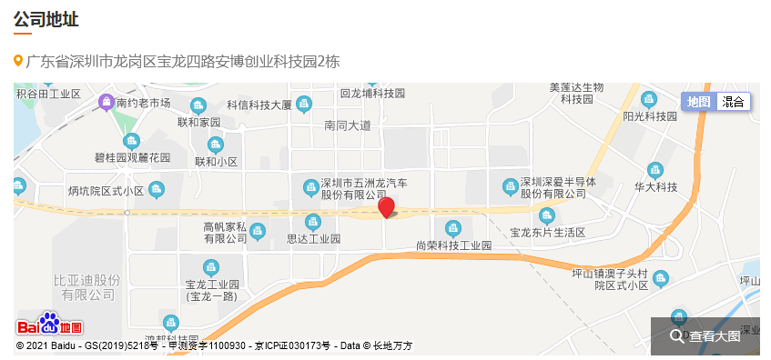 图片.png 图片.png