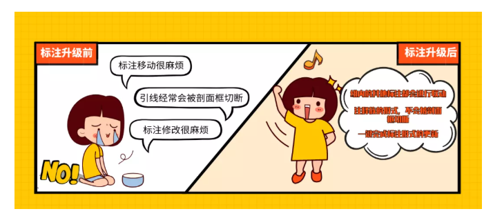 建模大师教程：建模大师·机电更新！提升标注出图效率 让你成为机电标注大神！