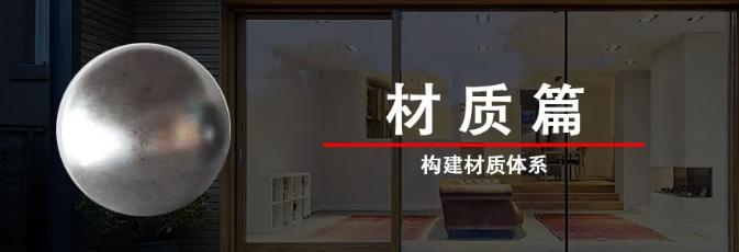 图片.png 图片.png