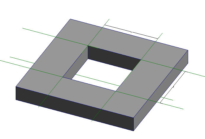 Revit,Revit技巧 腿腿教学网-Revit怎么放窗?Revit如何在斜墙上实现窗的正确放置?