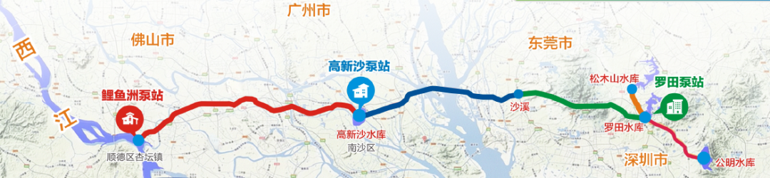 cee5180e6185c1c838aacda9e4e378da.png 腿腿教学网-BIM案例分享:基于BIM+GIS的智慧工地全流程应用