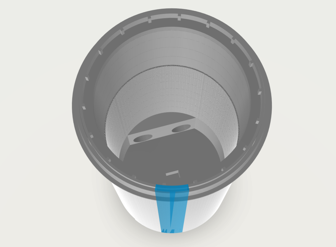 884f6902f2649a7ba064a44b3d19cec7.png 腿腿教学网-BIM案例分享:基于BIM+GIS的智慧工地全流程应用
