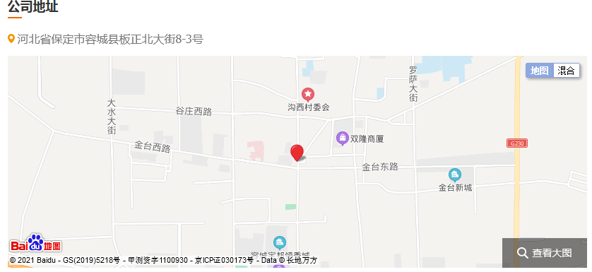 图片.png 图片.png