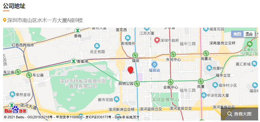图片.png 图片.png