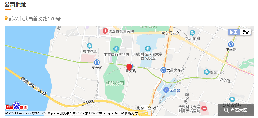 图片.png 图片.png