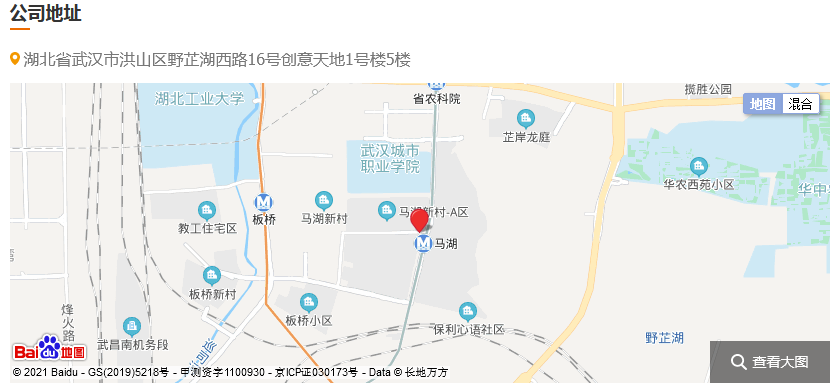 图片.png 图片.png