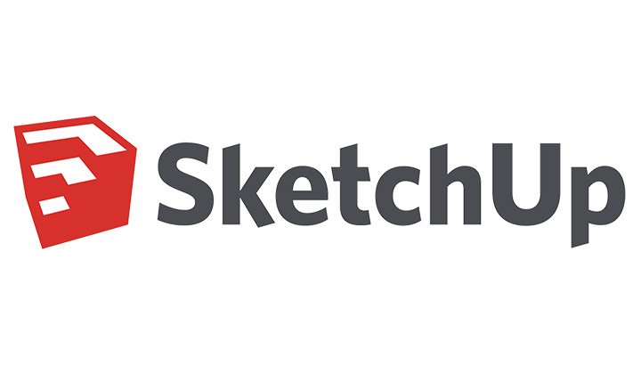 SketchUp,SketchUp建模 腿腿教学网-SketchUp如何用?SketchUp在建立3D建筑模型阶段的应用