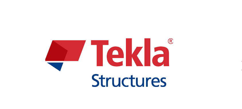 腿腿教学网-Tekla Structures能做什么？Tekla Structures主要功能有哪些？
