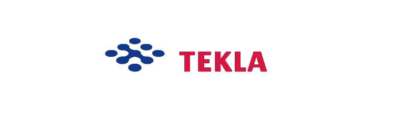 Tekla,Tekla常见问题 腿腿教学网-Tekla使用过程中的一些常见问题,Tekla常见问题解析
