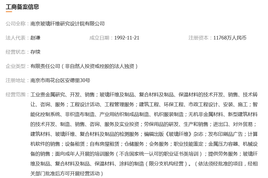 图片.png 图片.png