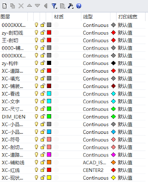 1047af6ba0a4ffb5730bdbf10248bf62.png 腿腿教学网-SketchUp和Rhino有什么区别?哪款更受从业者青睐?