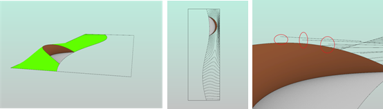 f65d45f6a944e0a2ae3f54a7a20b188e.png 腿腿教学网-SketchUp和Rhino有什么区别?哪款更受从业者青睐?