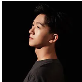 图片.png 图片.png