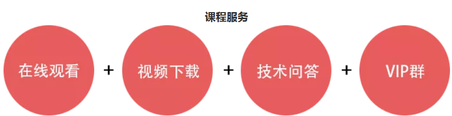 图片.png 图片.png