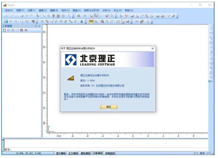 图片.png 图片.png