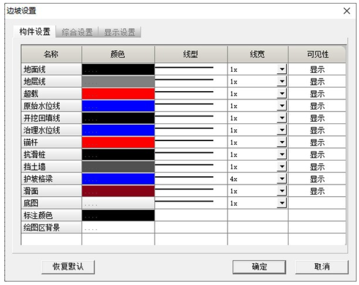 图片.png 图片.png